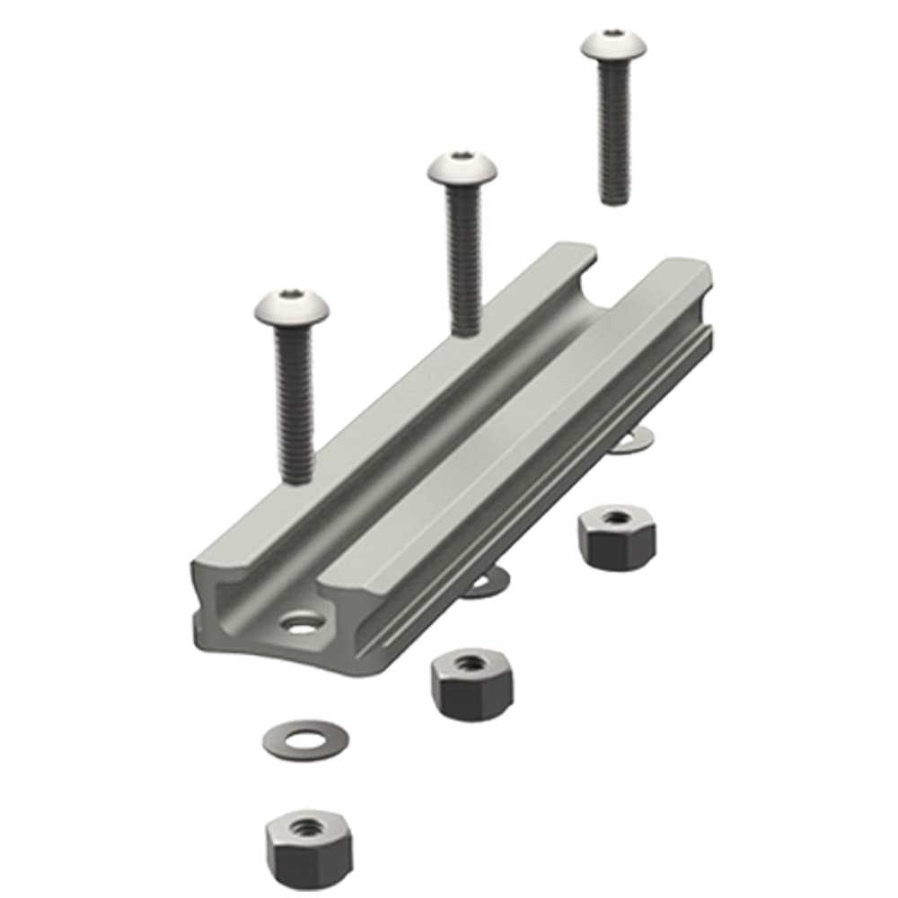 Amazon.com: YakAttack GT90 GearTrac – 4